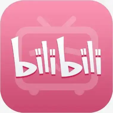 哔哩哔哩bilibili创作中心