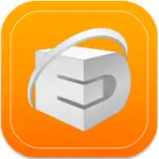 EazyDraw for mac 11.12.1 苹果电脑上的矢量绘图设计-兔子博客