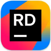JetBrains Rider 2025.1.4 .NET集成开发环境-兔子博客