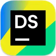 JetBrains DataSpell 2025.1.2 for mac 数据科学家的IDE开发环境-兔子博客