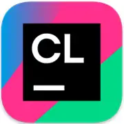 JetBrains CLion 2025.1.3 C/C++集成开发环境-兔子博客