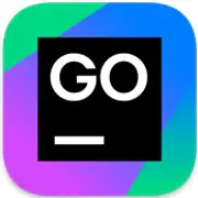 JetBrains GoLand 2025.1.3 Go语言集成开发环境-兔子博客
