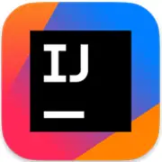 JetBrains IntelliJ IDEA Ultimate 2025.1.3 Java集成开发环境-兔子博客