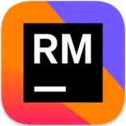 JetBrains RubyMine 2025.1.3 Rails/Ruby集成开发环境-兔子博客